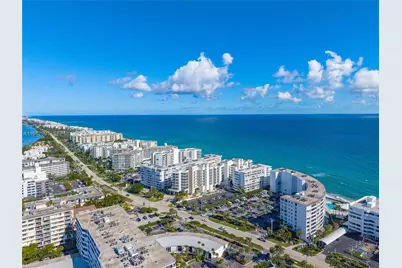 3590 S Ocean Blvd #908, South Palm Beach, FL 33480 - Photo 52