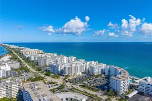 3590 S Ocean Blvd, South Palm Beach, FL 33480 - Photo 52