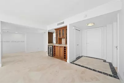 3590 S Ocean Blvd #908, South Palm Beach, FL 33480 - Photo 12