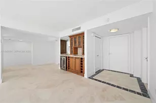 3590 S Ocean Blvd, South Palm Beach, FL 33480 - Photo 12