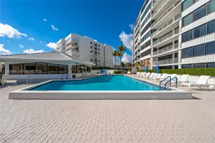 3590 S Ocean Blvd, South Palm Beach, FL 33480 - Photo 38