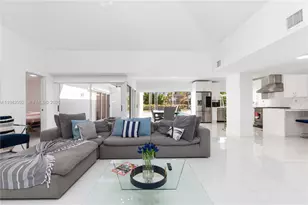 18555 SW 83rd Pl, Cutler Bay, FL 33157 - Photo 10