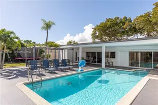 18555 SW 83rd Pl, Cutler Bay, FL 33157 - Photo 40