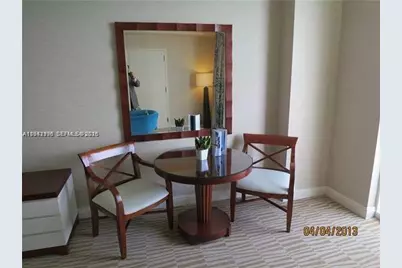 18001 Collins Ave #1507, Sunny Isles Beach, FL 33160 - Photo 4