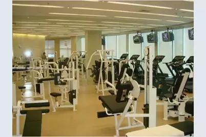 18001 Collins Ave #1507, Sunny Isles Beach, FL 33160 - Photo 14