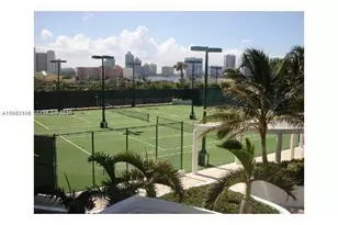 18001 Collins Ave, Sunny Isles Beach, FL 33160 - Photo 12