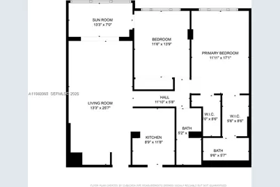 4400 Hillcrest Dr #314B, Hollywood, FL 33021 - Photo 22