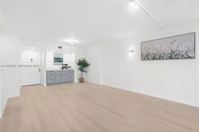 4400 Hillcrest Dr #314B, Hollywood, FL 33021 - Photo 6