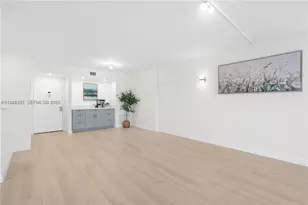 4400 Hillcrest Dr, Hollywood, FL 33021 - Photo 6