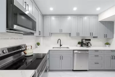 4400 Hillcrest Dr #314B, Hollywood, FL 33021 - Photo 8