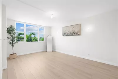 4400 Hillcrest Dr #314B, Hollywood, FL 33021 - Photo 16