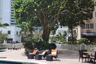 345 N Fort Lauderdale Beach Blvd, Fort Lauderdale, FL 33304 - Photo 22