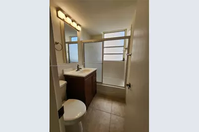 345 N Fort Lauderdale Beach Blvd #501, Fort Lauderdale, FL 33304 - Photo 18
