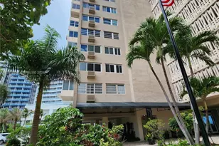 345 N Fort Lauderdale Beach Blvd, Fort Lauderdale, FL 33304 - Photo 24