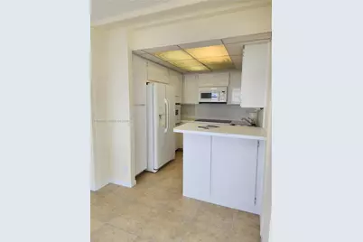 345 N Fort Lauderdale Beach Blvd #501, Fort Lauderdale, FL 33304 - Photo 2