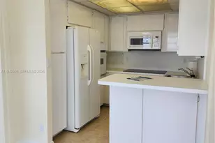 345 N Fort Lauderdale Beach Blvd, Fort Lauderdale, FL 33304 - Photo 2