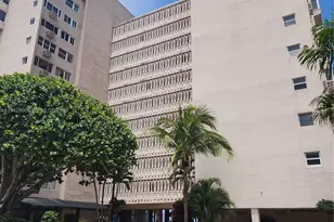 345 N Fort Lauderdale Beach Blvd, Fort Lauderdale, FL 33304 - Photo 32