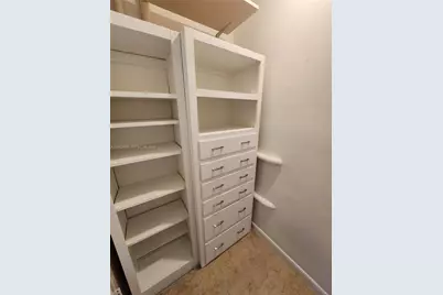 345 N Fort Lauderdale Beach Blvd #501, Fort Lauderdale, FL 33304 - Photo 12