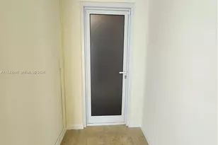 345 N Fort Lauderdale Beach Blvd, Fort Lauderdale, FL 33304 - Photo 8