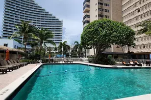 345 N Fort Lauderdale Beach Blvd, Fort Lauderdale, FL 33304 - Photo 20