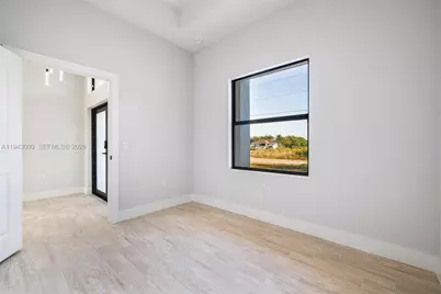 2709 58th St W, Lehigh Acres, FL 33971 - Photo 28