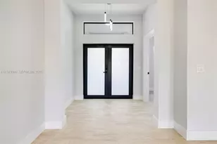 2709 58th St W, Lehigh Acres, FL 33971 - Photo 4