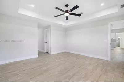 2709 58th St W, Lehigh Acres, FL 33971 - Photo 16