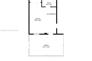 2120 SW 83rd Ave, Miami, FL 33155 - Photo 8