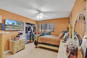 1450 NW 198th St, Miami Gardens, FL 33169 - Photo 12