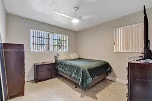 1450 NW 198th St, Miami Gardens, FL 33169 - Photo 10