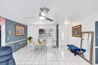 1450 NW 198th St, Miami Gardens, FL 33169 - Photo 8