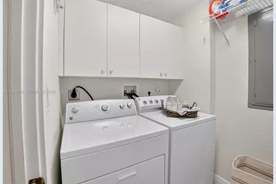 10710 NW 66th St #114, Doral, FL 33178 - Photo 28