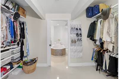 10710 NW 66th St #114, Doral, FL 33178 - Photo 18