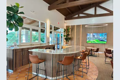 10710 NW 66th St #114, Doral, FL 33178 - Photo 40