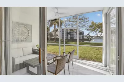 10710 NW 66th St #114, Doral, FL 33178 - Photo 26