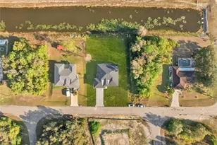 337 Jourferie Rd, Lehigh Acres, FL 33974 - Photo 46