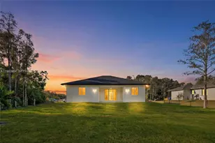 337 Jourferie Rd, Lehigh Acres, FL 33974 - Photo 38