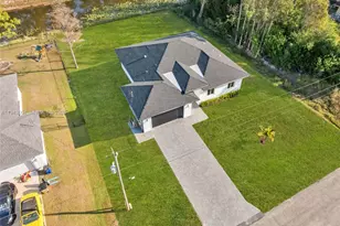 337 Jourferie Rd, Lehigh Acres, FL 33974 - Photo 2