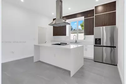 337 Jourferie Rd, Lehigh Acres, FL 33974 - Photo 20