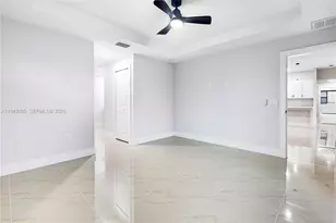 450 Mercedes Ct, Lehigh Acres, FL 33972 - Photo 16