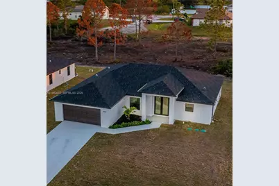 450 Mercedes Ct, Lehigh Acres, FL 33972 - Photo 32