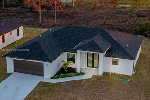 450 Mercedes Ct, Lehigh Acres, FL 33972 - Photo 32