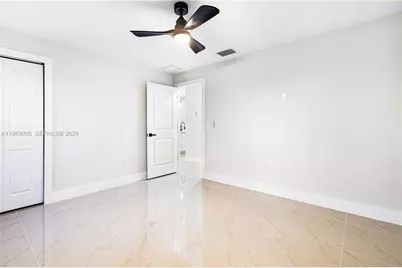 450 Mercedes Ct, Lehigh Acres, FL 33972 - Photo 24