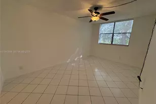 2401 Riverside Dr, Coral Springs, FL 33065 - Photo 6