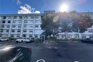 2401 Riverside Dr, Coral Springs, FL 33065 - Photo 1