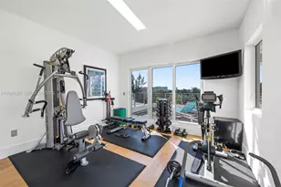 19005 Atlantic Blvd, Sunny Isles Beach, FL 33160 - Photo 34