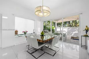19005 Atlantic Blvd, Sunny Isles Beach, FL 33160 - Photo 18