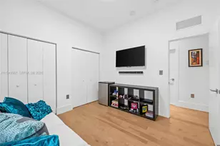 19005 Atlantic Blvd, Sunny Isles Beach, FL 33160 - Photo 28