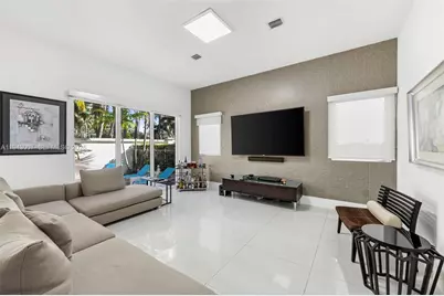 19005 Atlantic Blvd, Sunny Isles Beach, FL 33160 - Photo 14