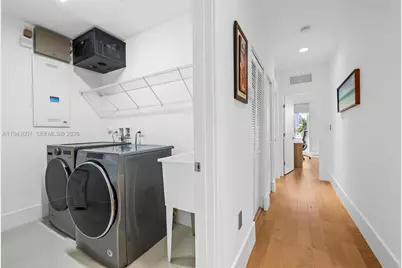 19005 Atlantic Blvd, Sunny Isles Beach, FL 33160 - Photo 26
